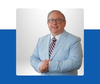 Dr. James V. McDonald
