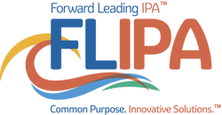 FLIPA-logo FLIPA-logo