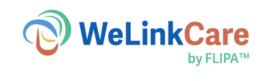 WeLinkCare WeLinkCare