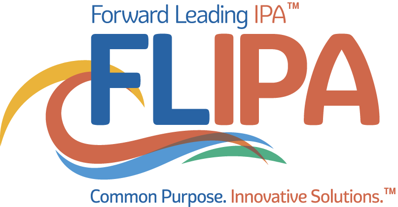 Forward Leading IPA